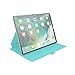 Speck 90914 7267 Case Cover for Apple iPad