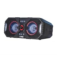 altec lansing imw678 pairing