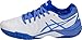 ASICS Womens Gel-Resolution 7 Athletic Shoe