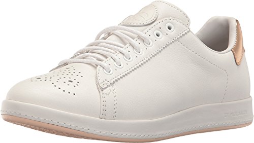 Paul Smith Womens Rabbit Sneaker