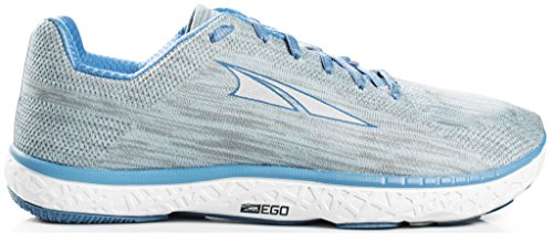 altra afw1733g women's escalante running shoe
