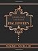 Llewellyn's Little Book of Halloween (Llewellyn's Little Books) by Mickie Mueller