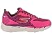 Skechers Womens Go Run Ultra R
