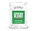 Four Sigmatic 10 Mushroom Blend, 30 Servings. Vegan, paleo and gluten-free, 60 grams