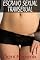 Livro ESCRAVO SEXUAL TRANSEXUAL