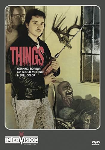 Amazon.com: The Violent Shit Collection : Andreas Schnaas, Gabi