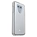 OTTERBOX Symmetry Series Case for LG G6 - Frustration FRĒe Packaging - Clear