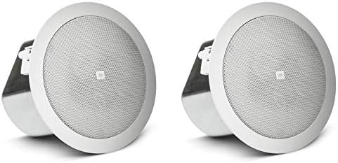 jbl control 12