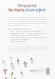 Image de Comprendre les dessins de son enfant