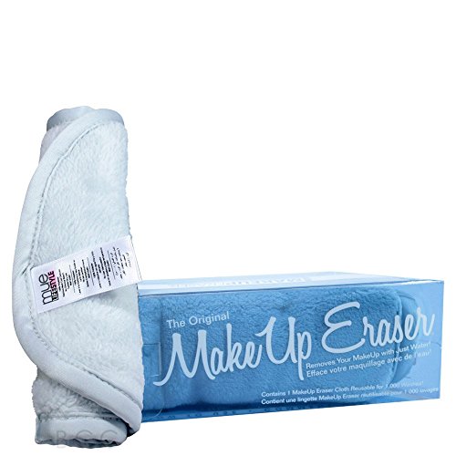 You Will Get Best Deal Makeup Eraser Original Facial Exfoliator