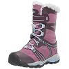 KEEN-Womens-Terradora-Winter-Wp-Hiking-Shoe