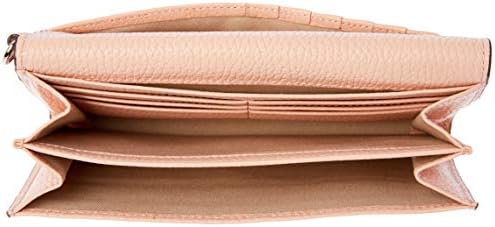 avalon clutch wallet and pouch