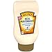 Heinz Real Mayonnaise (13 oz Bottle)