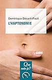 L'Haptonomie: « Que sais-je ? » n° 3626 (French Edition) by