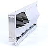 Amarine-made-Boat-Marine-Stainless-Steel-Vent-5-Louver-12-34-X-4-38-07727s5