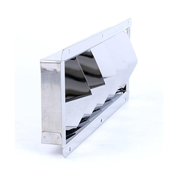 Amarine-made-Boat-Marine-Stainless-Steel-Vent-5-Louver-12-34-X-4-38-07727s5