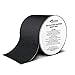 SlipDoctors Anti Slip Traction Tape (4