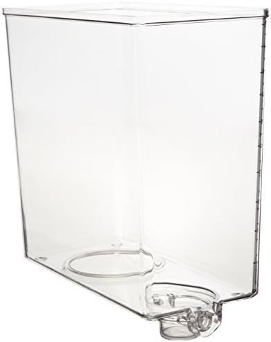 SCHROEDER AMERICA 631-0008 T and 1/2T Bowl