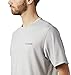 Columbia Men's Thistletown Park Crew Shirt