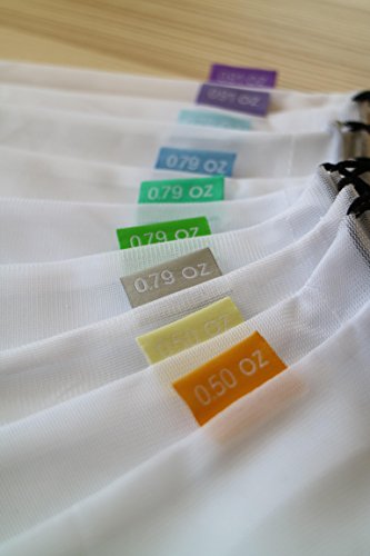 2 purifyou+Reusable+12x17in+12x14in+Polyester