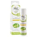 Pjur Med Repair Glide 100Ml