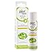 Pjur Med - Repair Glide - 100ml