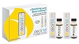 Declinol Happy Hour Duo-Pack Alcohol and Food Cravings Sprayers support control of over-eating and over-drinking