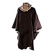 Heritage Of Scotland Wool Blend Scottish Tartan Reversible Cape