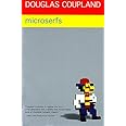 Microserfs