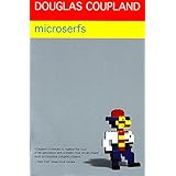 Microserfs