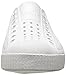 Native Shoes - Jefferson Child, Shell White/Shell White, C8 M US