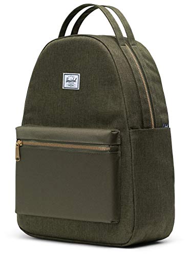 Herschel-Supply-Co-Nova-Mid-volume-Backpack