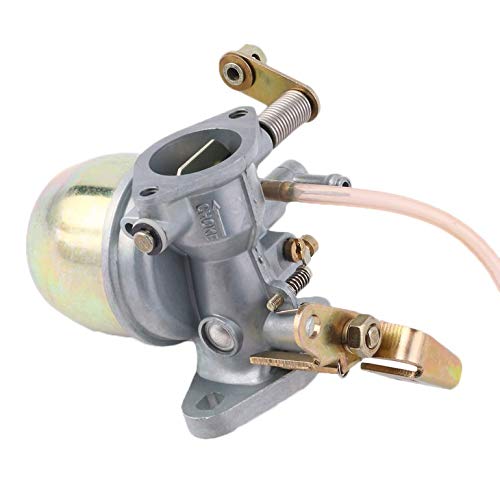 Professional Auto Car Vehicles Cart Carburetor Replace For EZGO 1982-1987 for Marathon for Golf Car Carb
