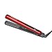 VAV Professional Hair Straightener 1 Inch Flat Iron Ceramic Tourmaline Plate Instant Heat Up Temp Adjustable 285°F-450°Fthumb 1