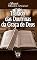 Livro Tratados das Doutrinas da Graça de Deus