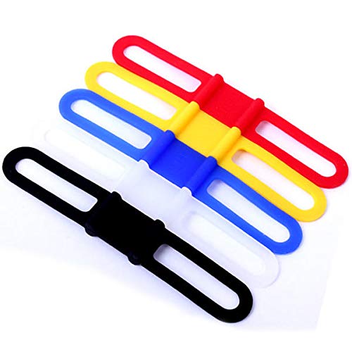 Bike-Holder Bike High Strength Straps Holder For Cell Phone 