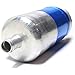 Diften 323-A0791-X01 - New Electric Fuel Pump Gas Mercedes 280 190 Mercedes-Benz 300E 190E 450SL 380SL