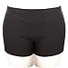 Butt Lifting Underwear Boy Shorts Butt Lifter Tummy Control Hip Enhancer Panties