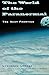 The World of the Paranormal: The Next Frontier by Lawrence Leshan