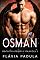 Livro Osman (Deuses e Dragões Livro 2)