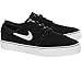Nike Kids Stefan Janoski (GS) Skate Shoe