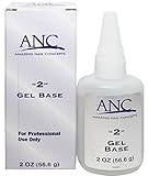 ANC Gel Base DIP System Step 
