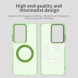 Pzwoxukhov Compatible with Realme C75 4G Case