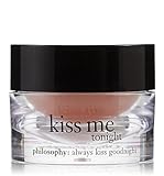Philosophy Kiss Me Tonight Lip Therapy