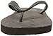Reef Men's Chipper Flip Flop