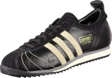 adidas cup 68