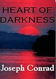 Heart of Darkness (Illustrated)