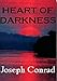 Heart of Darkness (Illustrated)