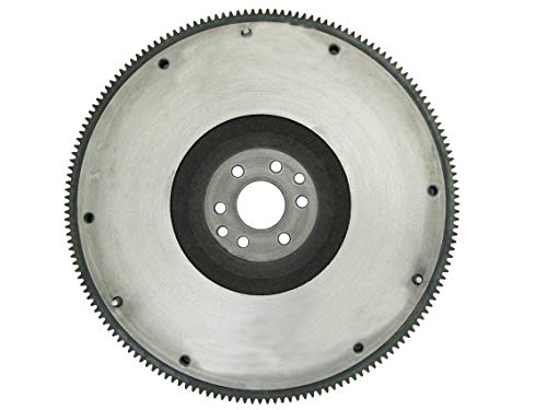 AMS Automotive 167746 Clutch Flywheel