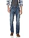 Wrangler Men's Retro Slim Fit Boot Cut Jean